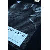 Pánské triko GARCIA T-Shirt 292 Dark Moon - GARCIA - Q01004 292