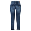 Dámské jeans TIMEZONE NaliTZ Slim 3041 - Timezone - 17-10048-00-3337 3041 Slim NaliTZ