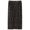 Dámská sukně GARCIA ladies skirt 3258 smoke gray - GARCIA - S00121 3258 ladies skirt
