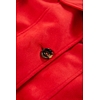 Dámský kabát GARCIA ladies jacket 721 - GARCIA - GJ000205 721 ladies outdoor jacket