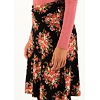 Dámská sukně Blutsgeschwister Skirt 004 - Blutsgeschwister - 001203-148-004 poerty skirt