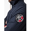 Pánská zimní bunda HELLY HANSEN 1877 LIGHT JACKET 597 NAVY - Helly Hansen - 53528 597 1877 LIGHT JACKET