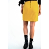 Dámská sukně GARCIA ladies skirt 3309 marigold - GARCIA - GS000825 3309 ladies skirt