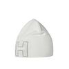 Čepice zimní HELLY HANSEN OUTLINE 001 WHITE