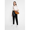Dámská kabelka DESIGUAL LULULOVE HARRY MINI 6011 CAMEL - DESIGUAL - 20WAXP54 6011 BOLS_LULULOVE HARRY MINI