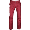 Pánské jeans TIMEZONE 26-0189 5102 New Curtis chino pants 5102