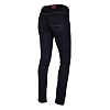 Dámské jeans CROSS CROSS P481233 233 - Cross - CROSS P481233