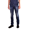 Pánské jeans TIMEZONE ScottTZ Slim 3863