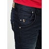 Pánské jeans TIMEZONE ELIAZ 3738 - Timezone - 27-10007-10-3287 3738 EliazTZ regular