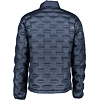 Pánská zimní bunda FIVE SEASONS REX JKT M 738 - Five seasons - 10066 738 REX JKT M