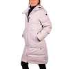 Dámská zimní bunda FIVE SEASONS RAMONA JKT W 523 - Five seasons - 20027 523 RAMONA JKT W