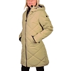 Dámský zimní kabát FIVE SEASONS RONA JKT W 137