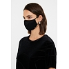Dámské roušky DESIGUAL SPLATTER 8006 - DESIGUAL - 20WAOA03 8006 MASK SPLATTER