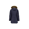 Dámský zimní kabát FIVE SEASONS BLYSSE JKT W 738 - Five seasons - 21973 738 BLYSSE JKT W
