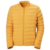 Dámská zimní bunda HELLY HANSEN W URBAN LINER 349 ARROWWOOD - Helly Hansen - 53507 349 W URBAN LINER