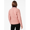 Dámská zimní bunda HELLY HANSEN W URBAN LINER 96 ASH ROSE - Helly Hansen - 53507 96 W URBAN LINER
