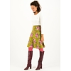 Dámská sukně Blutsgeschwister Skirt 003 - Blutsgeschwister - 001203-148-003 poerty skirt