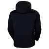 Pánská bunda HELLY HANSEN JACKSON JACKET 597 - Helly Hansen - 65658 597 JACKSON JACKET