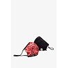 Dámské roušky DESIGUAL JAPAN FLOWER 2015 - DESIGUAL - 20WAOA40 2000 MASK JAPAN FLOWER
