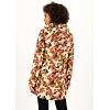 Dámský zimní kabát Blutsgeschwister Long Anorak 006 - Blutsgeschwister - 001203-001-006 wild weather long anorak