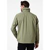 Pánská bunda HELLY HANSEN HP RACING JACKET 421 lav - Helly Hansen - 34040 421 HP RACING JACKET