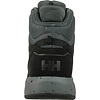 Pánská zimní obuv HELLY HANSEN MONASHEE 991 - Helly Hansen - 11432 991 MONASHEE ULLR HT
