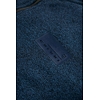Pánský svetr GARCIA Cardigan 3945 Glaze Blue - GARCIA - X01260 3943