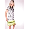 Dámské šaty SEIDEL Kleid 70 - SEIDEL - W1904 70 X Kleid
