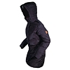 Dámská zimní bunda FIVE SEASONS KAYLA 730 MIDNIGHT - Five seasons - 21058 730 KAYLA JACKET