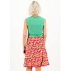 Dámská sukně Blutsgeschwister Fruits 417-002 - Blutsgeschwister - 001201-417-002 skirt showgirl