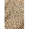 Dámské šaty GARCIA dress 60 black - GARCIA - C10283 60 ladies dress