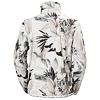 Dámská bunda HELLY HANSEN W HP LIGHT WINDBREAKER 034 CREAM ESRA PRINT - Helly Hansen - 30289 34 W HP LIGHT WINDBREAKER