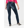Dámské jeans TIMEZONE ENYATZ Slim 3624 - Timezone - 17-10047-00-3373 3624 EnyaTZ Slim Womens