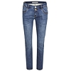 Dámské jeans BROADWAY LOU 401-3938DE