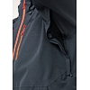 Pánská zimní bunda HELLY HANSEN JUNIPER 983 ebony - Helly Hansen - 65598 983 JUNIPER 3.0
