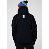 Pánská zimní bunda HELLY HANSEN BONANZA 597 navy - Helly Hansen - 65693 597 BONANZA JACKET