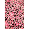 Dámské šaty GARCIA Dress 2628 fiery pink - GARCIA - B10081 2628 Dress