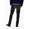 Pánské jeans GARCIA RUSSO 2881 smoke denim - GARCIA - 611 2881 RUSSO regular