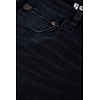 Pánské jeans GARCIA RUSSO 9510 dark used - GARCIA - 611 9510 RUSSO regular