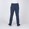 Pánské tepláky NORTHFINDER HUVIN 346 navy - NorthFinder - NO-3706SP 346 HUVIN