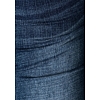 Dámské bermudy TIMEZONE TaliTZ Slim 3/9 3479 - Timezone - 15-10016-03-3050 3479 Slim TaliTZ 3/4