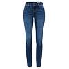 Dámské jeans CROSS ANYA 175 - Cross - P489175 ANYA