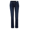 Dámské jeans CROSS ROSE 050 - Cross - N487050 ROSE