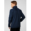 Pánská mikina HELLY HANSEN VARDE FLEECE JACKET 603 north - Helly Hansen - 51850 603 VARDE FLEECE JACKET
