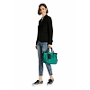 Dámské sako DESIGUAL PARIS 2000 NEGRO - DESIGUAL - 21WWEW35 2000 AME_PARIS