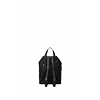 Dámský batůžek DESIGUAL OJO DE TIGRE LOEN MINI 2000 NEGRO - DESIGUAL - 21WAKP04 2000 BACK_OJO DE TIGRE LOEN MIN