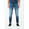 Pánské jeans GARCIA ROCKO 8660 medium used