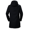 Dámský zimní kabát HELLY HANSEN W ADEN INSULATED 597 NAVY - Helly Hansen - 62649 597 W ADEN INSULATED COAT