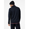 Pánská mikina HELLY HANSEN SWIFT MIDLAYER 597 NAVY - Helly Hansen - 49427 597 SWIFT MIDLAYER
