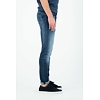 Pánské jeans GARCIA ROCKO 8660 medium used - GARCIA - 690 8660 ROCKO